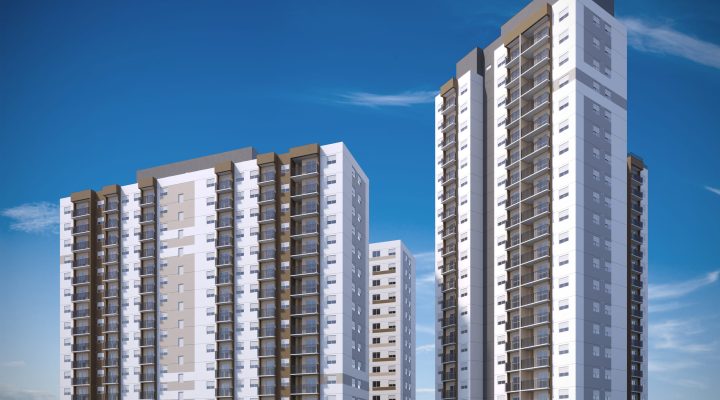 API-IMG-DC-0001-FAD-R00