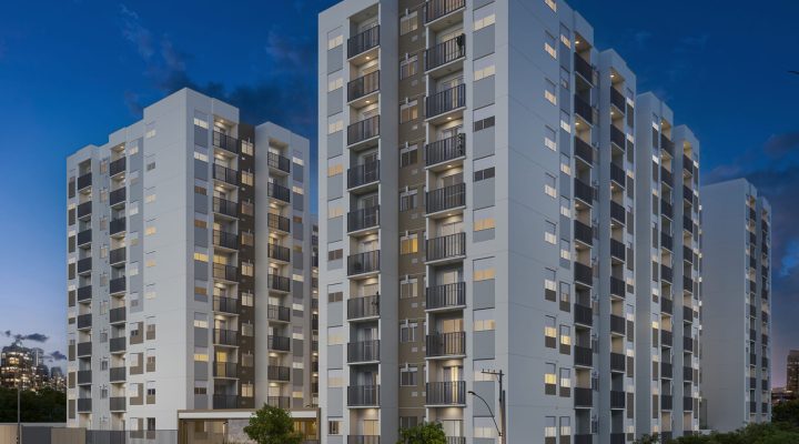 DOM-IMG-DC-0001-FAC-R00