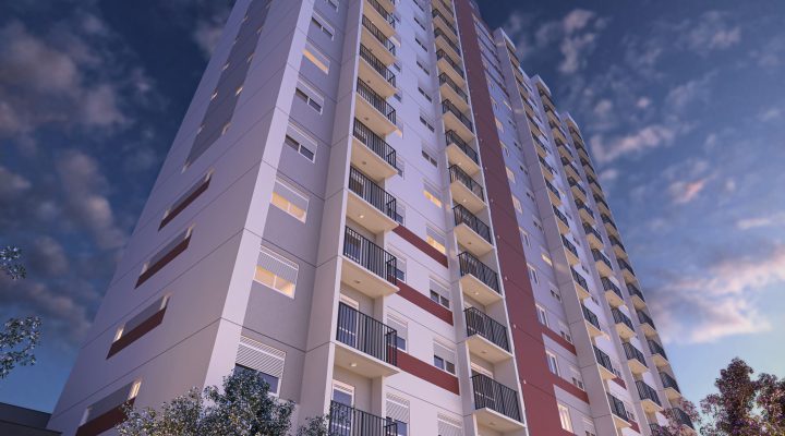 EDI-IMG-DC-0001-FAN-R00