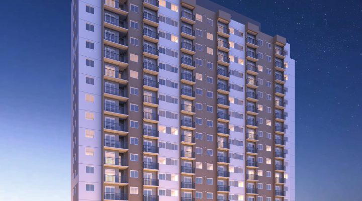 IGU-IMG-DC-0001-FAD-R01