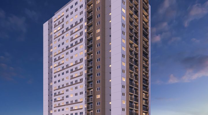 LCS-IMG-DC-0001-FA1-R00