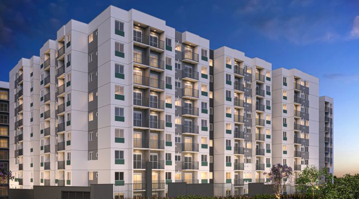 MZM-IMG-DC-0001-FA2-R00