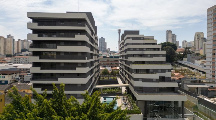 NATUS_AWREALTY-183-scaled