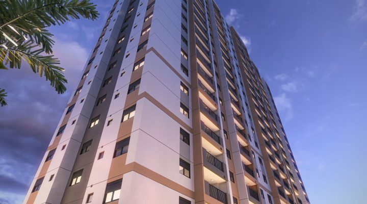 VIBRA_BMN_FACHADA_F1_AR