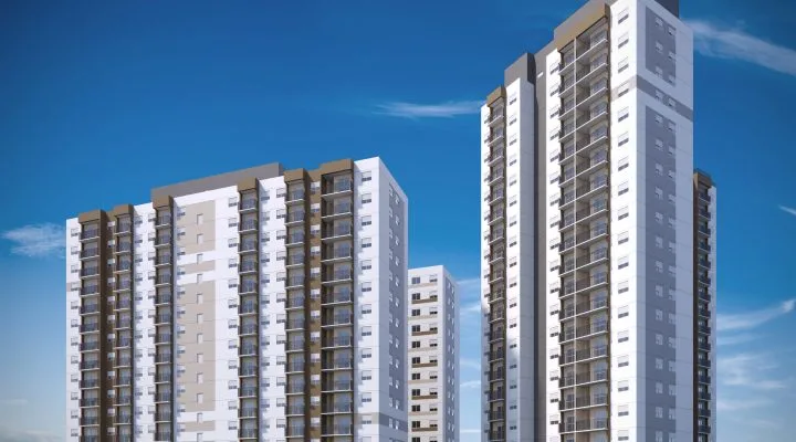 API-IMG-DC-0001-FAD-R00