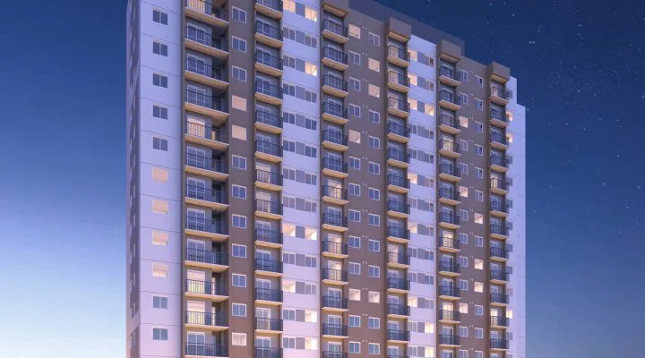 IGU-IMG-DC-0001-FAD-R01