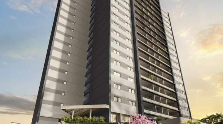 Perpectiva-Ilustrada-Fachada-3