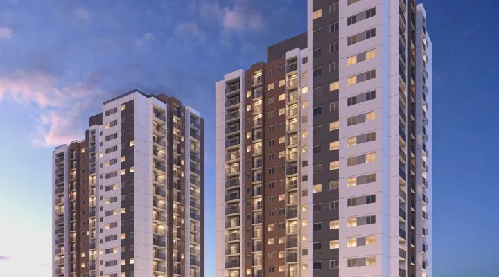 VIBRA_OGP_FACHADA_FINAL_TARDE_F1_AR