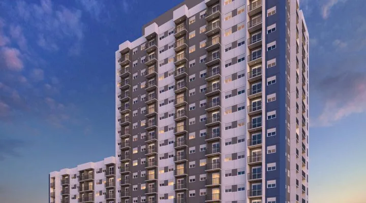 VIBRA_VC_FACHADA_FINAL_DE_TARDE_R01_F3_BR