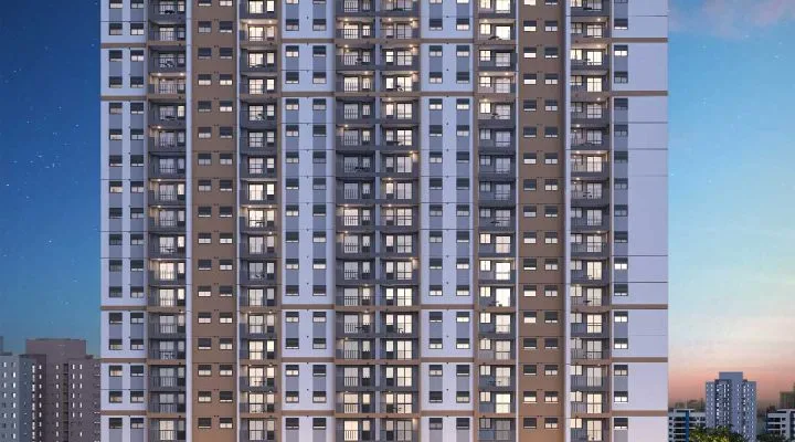 fachadabiossantoamaro