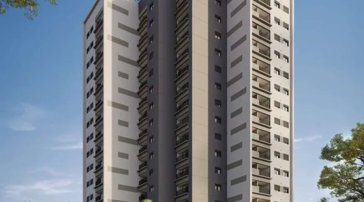 thumb-braz-leme-union-min